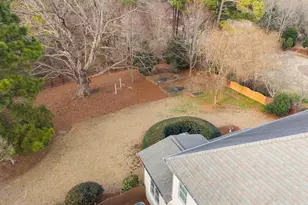 7437 Bleasdale Ct, Apex, NC 27539 - Photo 84