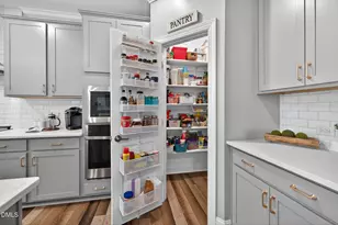 118 Mahogany, Raleigh, NC 27610 - Photo 20