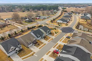 118 Mahogany, Raleigh, NC 27610 - Photo 62