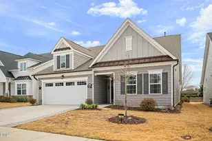 118 Mahogany, Raleigh, NC 27610 - Photo 70