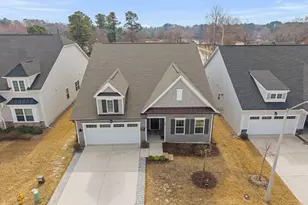 118 Mahogany, Raleigh, NC 27610 - Photo 60