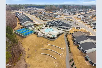 118 Mahogany, Raleigh, NC 27610 - Photo 72