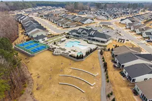 118 Mahogany, Raleigh, NC 27610 - Photo 72