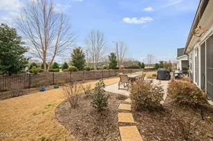 118 Mahogany, Raleigh, NC 27610 - Photo 52