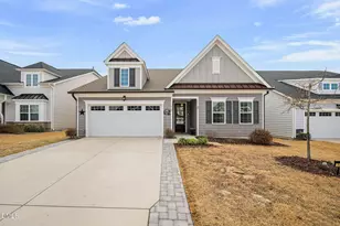 118 Mahogany, Raleigh, NC 27610 - Photo 1