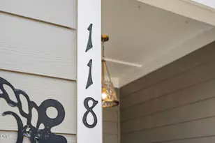118 Mahogany, Raleigh, NC 27610 - Photo 70
