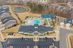 118 Mahogany, Raleigh, NC 27610 - Photo 68