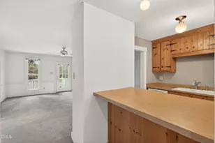 2502 Chapel Hill Rd, Durham, NC 27707 - Photo 8