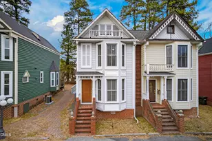 2502 Chapel Hill Rd, Durham, NC 27707 - Photo 40