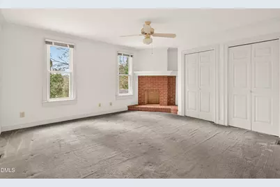 2502 Chapel Hill Road #B, Durham, NC 27707 - Photo 22