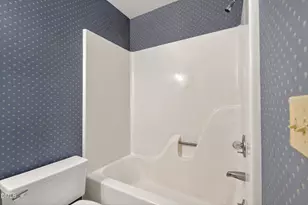 2502 Chapel Hill Rd, Durham, NC 27707 - Photo 30