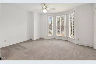 2502 Chapel Hill Road #B, Durham, NC 27707 - Photo 26