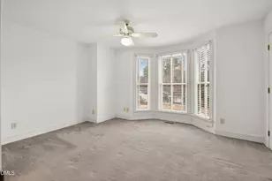 2502 Chapel Hill Rd, Durham, NC 27707 - Photo 26