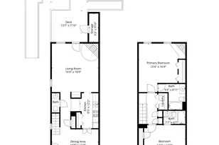 2502 Chapel Hill Rd, Durham, NC 27707 - Photo 10