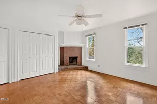 2502 Chapel Hill Rd, Durham, NC 27707 - Photo 22