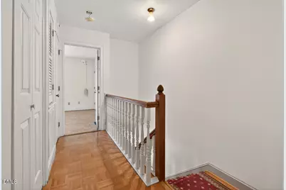 2502 Chapel Hill Road #A, Durham, NC 27707 - Photo 18