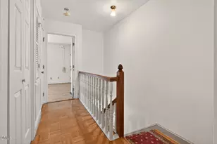 2502 Chapel Hill Rd, Durham, NC 27707 - Photo 18