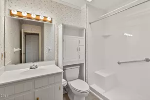 2502 Chapel Hill Rd, Durham, NC 27707 - Photo 24