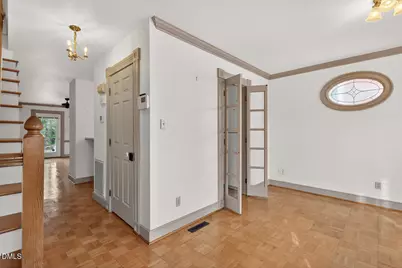 2502 Chapel Hill Road #A, Durham, NC 27707 - Photo 4