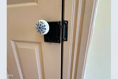 2502 Chapel Hill Road #A, Durham, NC 27707 - Photo 6