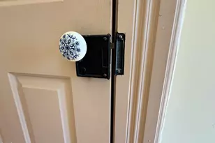 2502 Chapel Hill Rd, Durham, NC 27707 - Photo 6