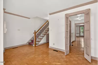 2502 Chapel Hill Road #A, Durham, NC 27707 - Photo 10