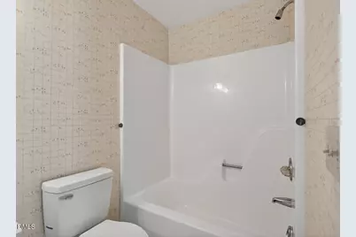 2502 Chapel Hill Road #A, Durham, NC 27707 - Photo 30