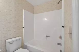 2502 Chapel Hill Rd, Durham, NC 27707 - Photo 30