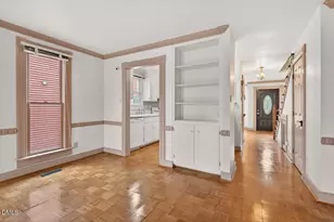 2502 Chapel Hill Rd, Durham, NC 27707 - Photo 14