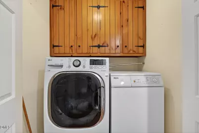 2502 Chapel Hill Road #A, Durham, NC 27707 - Photo 32