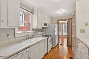 2502 Chapel Hill Rd, Durham, NC 27707 - Photo 20