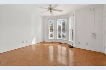 2502 Chapel Hill Road #A, Durham, NC 27707 - Photo 26