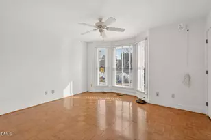 2502 Chapel Hill Rd, Durham, NC 27707 - Photo 26