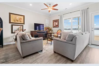 175 Brunswick Drive, Nashville, NC 27856 - Photo 8