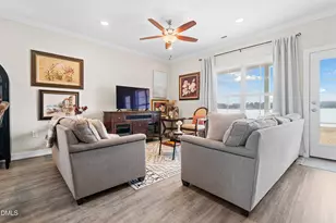 175 Brunswick Dr, Nashville, NC 27856 - Photo 8