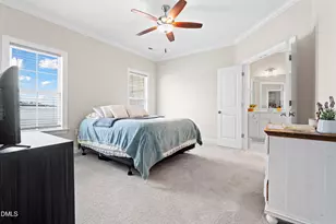 175 Brunswick Dr, Nashville, NC 27856 - Photo 12