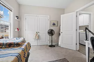 175 Brunswick Dr, Nashville, NC 27856 - Photo 18