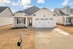 175 Brunswick Dr, Nashville, NC 27856 - Photo 1