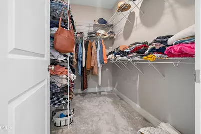 175 Brunswick Drive, Nashville, NC 27856 - Photo 16