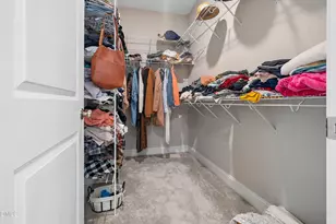 175 Brunswick Dr, Nashville, NC 27856 - Photo 16