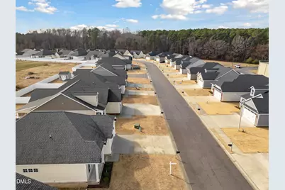 175 Brunswick Drive, Nashville, NC 27856 - Photo 26