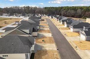 175 Brunswick Dr, Nashville, NC 27856 - Photo 26