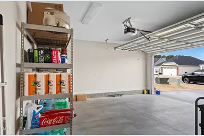 175 Brunswick Drive, Nashville, NC 27856 - Photo 22