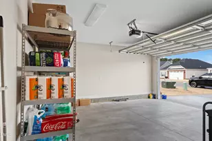 175 Brunswick Dr, Nashville, NC 27856 - Photo 22