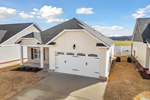 175 Brunswick Dr, Nashville, NC 27856 - Photo 30