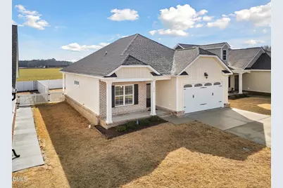 175 Brunswick Drive, Nashville, NC 27856 - Photo 28