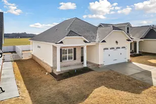 175 Brunswick Dr, Nashville, NC 27856 - Photo 28