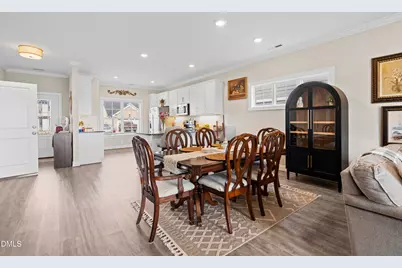 175 Brunswick Drive, Nashville, NC 27856 - Photo 4