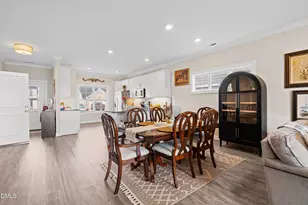 175 Brunswick Dr, Nashville, NC 27856 - Photo 4