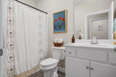 175 Brunswick Drive, Nashville, NC 27856 - Photo 20